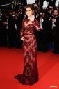 Имя файла=Cheryl_Cole_attends_the_Jimmy_P__Premiere_at_Cannes_Film_Festival_18_05_13__2812329.jpg
Размер файла=2138КБ
Размеры=1997x3000
Дата=Май 18, 2013 Cheryl_Cole_attends_the_Jimmy_P__Premiere_at_Cannes_Film_Festival_18_05_13__2812329.jpg