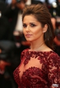 Cheryl_Cole_attends_the_Jimmy_P__Premiere_at_Cannes_Film_Festival_18_05_13__2818429.jpg