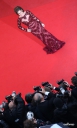 Cheryl_Cole_attends_the_Jimmy_P__Premiere_at_Cannes_Film_Festival_18_05_13__2819929.jpg