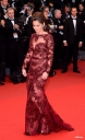 Cheryl_Cole_attends_the_Jimmy_P__Premiere_at_Cannes_Film_Festival_18_05_13__2821029.jpg