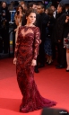 Имя файла=Cheryl_Cole_attends_the_Jimmy_P__Premiere_at_Cannes_Film_Festival_18_05_13__2822729.jpg
Размер файла=4858КБ
Размеры=2299x3790
Дата=Май 19, 2013 Cheryl_Cole_attends_the_Jimmy_P__Premiere_at_Cannes_Film_Festival_18_05_13__2822729.jpg