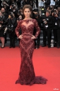 Имя файла=Cheryl_Cole_attends_the_Jimmy_P__Premiere_at_Cannes_Film_Festival_18_05_13__2824029.jpg
Размер файла=3983КБ
Размеры=2832x4256
Дата=Май 19, 2013 Cheryl_Cole_attends_the_Jimmy_P__Premiere_at_Cannes_Film_Festival_18_05_13__2824029.jpg