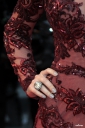 Имя файла=Cheryl_Cole_attends_the_Jimmy_P__Premiere_at_Cannes_Film_Festival_18_05_13__2824729.jpg
Размер файла=3711КБ
Размеры=2832x4256
Дата=Май 19, 2013 Cheryl_Cole_attends_the_Jimmy_P__Premiere_at_Cannes_Film_Festival_18_05_13__2824729.jpg