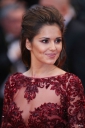 Имя файла=Cheryl_Cole_attends_the_Jimmy_P__Premiere_at_Cannes_Film_Festival_18_05_13__2826529.jpg
Размер файла=5169КБ
Размеры=3333x5000
Дата=Май 19, 2013 Cheryl_Cole_attends_the_Jimmy_P__Premiere_at_Cannes_Film_Festival_18_05_13__2826529.jpg