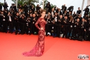 Имя файла=Cheryl_Cole_attends_the_Jimmy_P__Premiere_at_Cannes_Film_Festival_18_05_13__285829.jpg
Размер файла=528КБ
Размеры=2464x1640
Дата=Май 18, 2013 Cheryl_Cole_attends_the_Jimmy_P__Premiere_at_Cannes_Film_Festival_18_05_13__285829.jpg