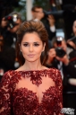 Имя файла=Cheryl_Cole_attends_the_Jimmy_P__Premiere_at_Cannes_Film_Festival_18_05_13__286129.jpg
Размер файла=546КБ
Размеры=1640x2464
Дата=Май 18, 2013 Cheryl_Cole_attends_the_Jimmy_P__Premiere_at_Cannes_Film_Festival_18_05_13__286129.jpg