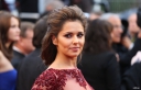 Имя файла=Cheryl_Cole_attends_the_Jimmy_P__Premiere_at_Cannes_Film_Festival_18_05_13__287129.jpg
Размер файла=5120КБ
Размеры=5600x3616
Дата=Май 18, 2013 Cheryl_Cole_attends_the_Jimmy_P__Premiere_at_Cannes_Film_Festival_18_05_13__287129.jpg