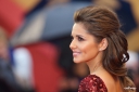 Имя файла=Cheryl_Cole_attends_the_Jimmy_P__Premiere_at_Cannes_Film_Festival_18_05_13__289129.jpg
Размер файла=1668КБ
Размеры=3000x2000
Дата=Май 18, 2013 Cheryl_Cole_attends_the_Jimmy_P__Premiere_at_Cannes_Film_Festival_18_05_13__289129.jpg