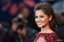 Имя файла=Cheryl_Cole_attends_the_Jimmy_P__Premiere_at_Cannes_Film_Festival_18_05_13__289229.jpg
Размер файла=1536КБ
Размеры=3000x2000
Дата=Май 18, 2013 Cheryl_Cole_attends_the_Jimmy_P__Premiere_at_Cannes_Film_Festival_18_05_13__289229.jpg