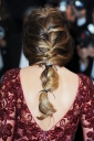 Имя файла=Cheryl_Cole_attends_the_Jimmy_P__Premiere_at_Cannes_Film_Festival_18_05_13__289829.jpg
Размер файла=7230КБ
Размеры=3456x5184
Дата=Май 18, 2013 Cheryl_Cole_attends_the_Jimmy_P__Premiere_at_Cannes_Film_Festival_18_05_13__289829.jpg