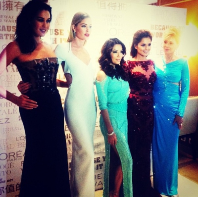 Cannes_press_boerd_-_Hotel_Martinez_18_05_13_281029.jpg
