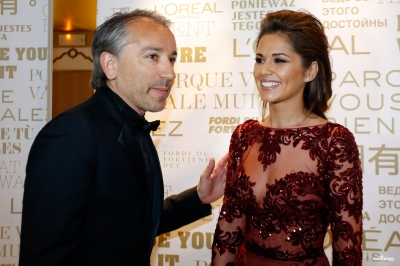 Cannes_press_boerd_-_Hotel_Martinez_18_05_13_28429.jpg