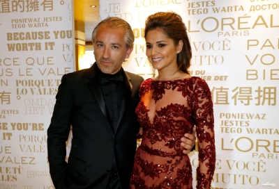 Cannes_press_boerd_-_Hotel_Martinez_18_05_13_28529.jpg
