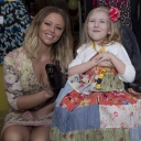 Kimberley_Walsh_at_the_Rays_of_Sunshine_charity_event_21_05_13_28129.jpg
