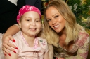 Kimberley_Walsh_at_the_Rays_of_Sunshine_charity_event_21_05_13_28229.jpg