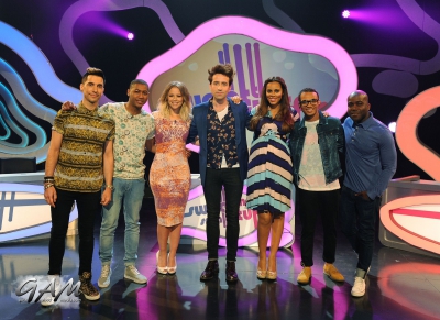 Kimberley_Walsh_on_BBC3_s_Sweat_The_Small_Stuff_21_05_13_28129.jpg