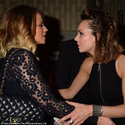 Kimberley_Walsh_attends__Relatively_Speaking__press_night_20_05_13_281029.jpg