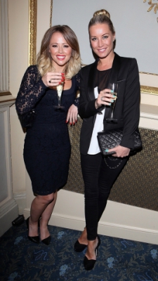 Kimberley_Walsh_attends__Relatively_Speaking__press_night_20_05_13_28229.jpg