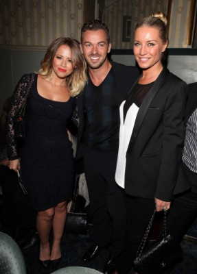 Kimberley_Walsh_attends__Relatively_Speaking__press_night_20_05_13_28429.jpg