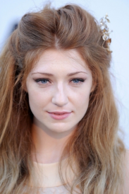 Nicola_Roberts_at_amfAR_s_20th_Annual_Cinema_Against_AIDS_event_23_05_13_281829.jpg