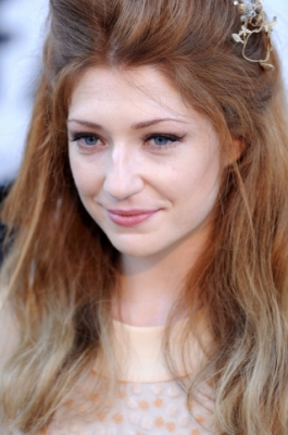 Nicola_Roberts_at_amfAR_s_20th_Annual_Cinema_Against_AIDS_event_23_05_13_282229.jpg