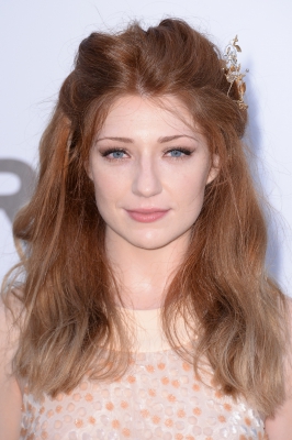 Nicola_Roberts_at_amfAR_s_20th_Annual_Cinema_Against_AIDS_event_23_05_13_282429.jpg