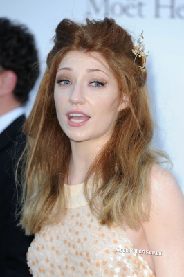 Nicola_Roberts_at_amfAR_s_20th_Annual_Cinema_Against_AIDS_event_23_05_13_28429.jpg