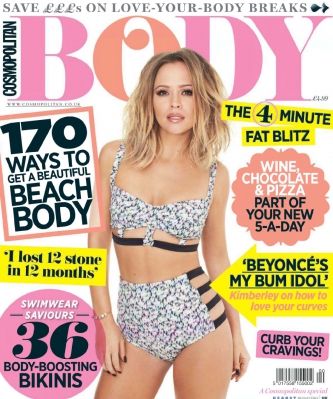 Cosmopolitan_Body_June_2013_Kimberley_28129.jpg