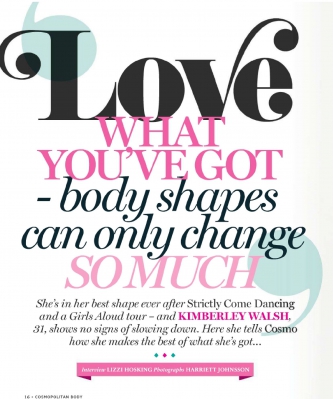 Cosmopolitan_Body_June_2013_Kimberley_28229.jpg