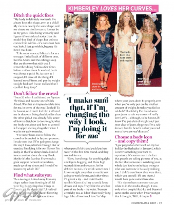 Cosmopolitan_Body_June_2013_Kimberley_28529.jpg