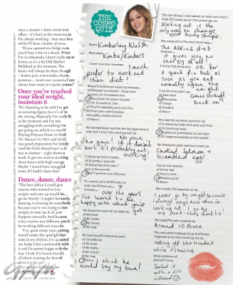 Cosmopolitan_Body_June_2013_Kimberley_28729.jpg
