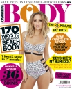 Kimberley_Walsh_-_Harriett_Johnsson_2013_Cosmopolitan_Body_28129.jpg