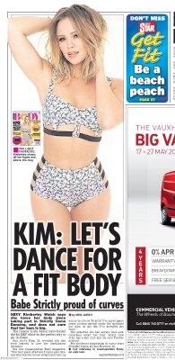Daily_Star_22_05_13_Kimberley_28129.jpg