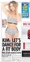 Daily_Star_22_05_13_Kimberley_28129.jpg