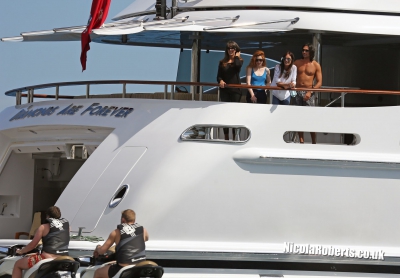 Nicola_Roberts_at_the_yacht__Diamonds_Are_Forever__in_Cannes_22_05_13_281329.jpg