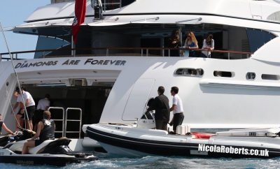 Nicola_Roberts_at_the_yacht__Diamonds_Are_Forever__in_Cannes_22_05_13_281429.jpg