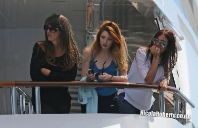 Nicola_Roberts_at_the_yacht__Diamonds_Are_Forever__in_Cannes_22_05_13_281729.jpg