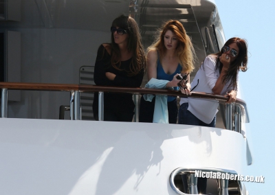Nicola_Roberts_at_the_yacht__Diamonds_Are_Forever__in_Cannes_22_05_13_282029.jpg