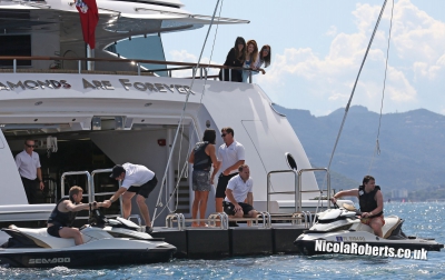 Nicola_Roberts_at_the_yacht__Diamonds_Are_Forever__in_Cannes_22_05_13_282229.jpg