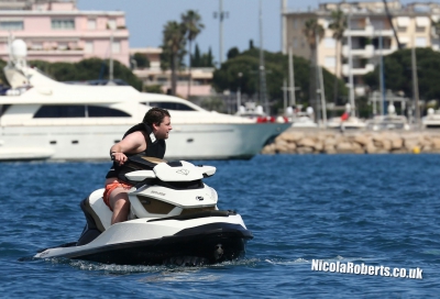 Nicola_Roberts_at_the_yacht__Diamonds_Are_Forever__in_Cannes_22_05_13_28929.jpg