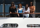 Nicola_Roberts_at_the_yacht__Diamonds_Are_Forever__in_Cannes_22_05_13_281229.jpg