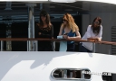 Nicola_Roberts_at_the_yacht__Diamonds_Are_Forever__in_Cannes_22_05_13_281529.jpg