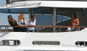 Nicola_Roberts_at_the_yacht__Diamonds_Are_Forever__in_Cannes_22_05_13_28529.jpg