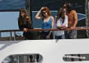 Nicola_Roberts_at_the_yacht__Diamonds_Are_Forever__in_Cannes_22_05_13_28729.jpg