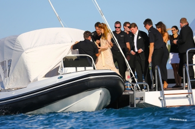 Nicola_Roberts_leaving_the_yacht__Diamonds_are_Forever__23_05_13_28629.jpg