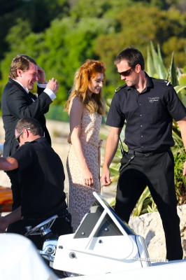 Nicola_Roberts_leaving_the_yacht__Diamonds_are_Forever__23_05_13_28829.jpg