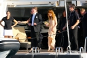 Nicola_Roberts_leaving_the_yacht__Diamonds_are_Forever__23_05_13_28129.jpg