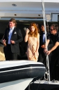 Nicola_Roberts_leaving_the_yacht__Diamonds_are_Forever__23_05_13_28429.jpg