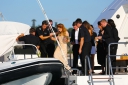 Nicola_Roberts_leaving_the_yacht__Diamonds_are_Forever__23_05_13_28529.jpg