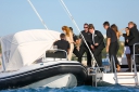 Nicola_Roberts_leaving_the_yacht__Diamonds_are_Forever__23_05_13_28729.jpg